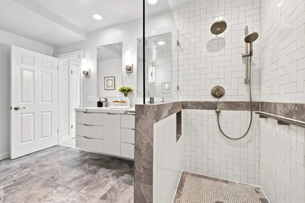 153 N San Mateo Drive #304 San Mateo, CA 94401