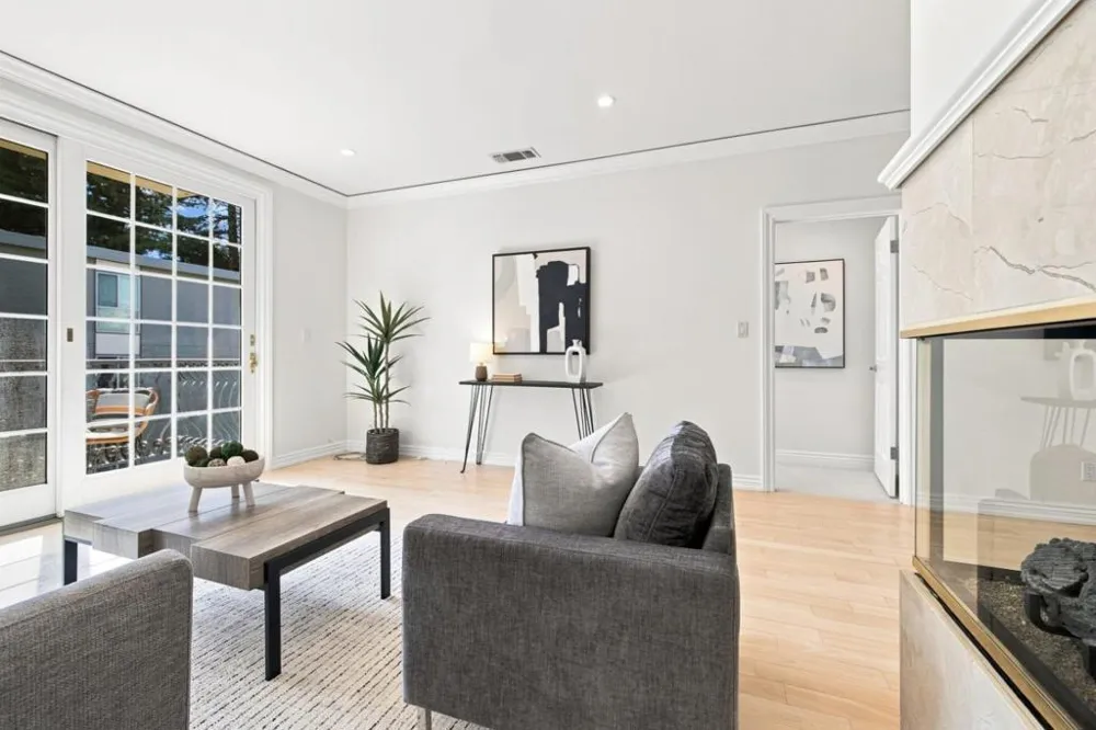 153 N San Mateo Drive #304 San Mateo, CA 94401