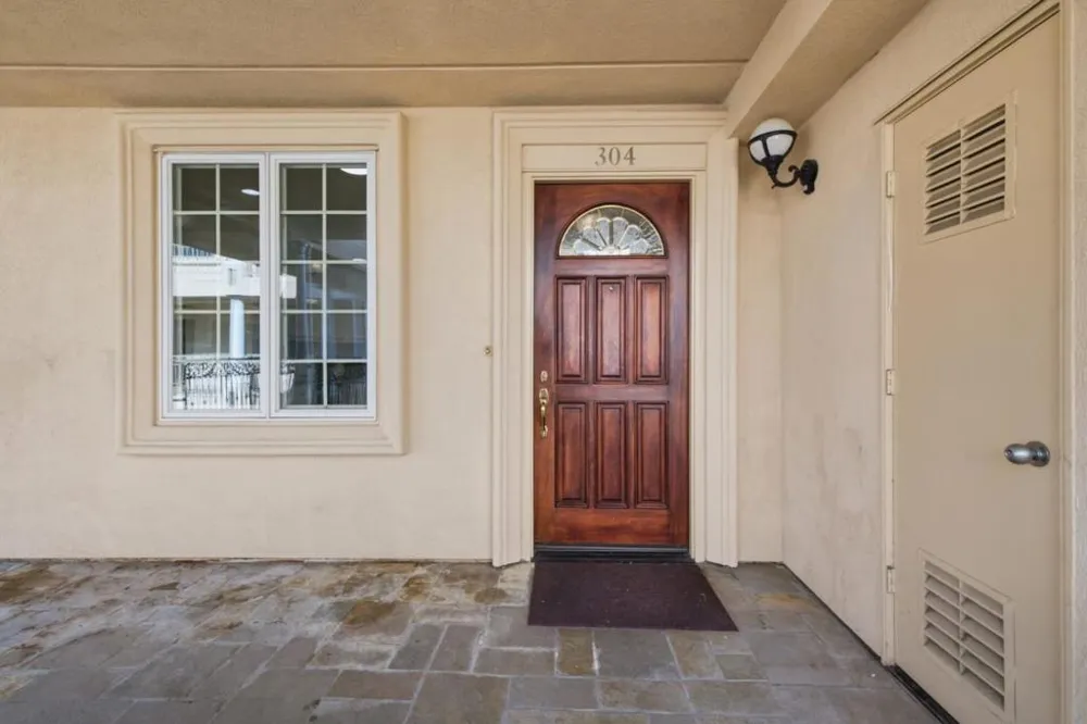 153 N San Mateo Drive #304 San Mateo, CA 94401