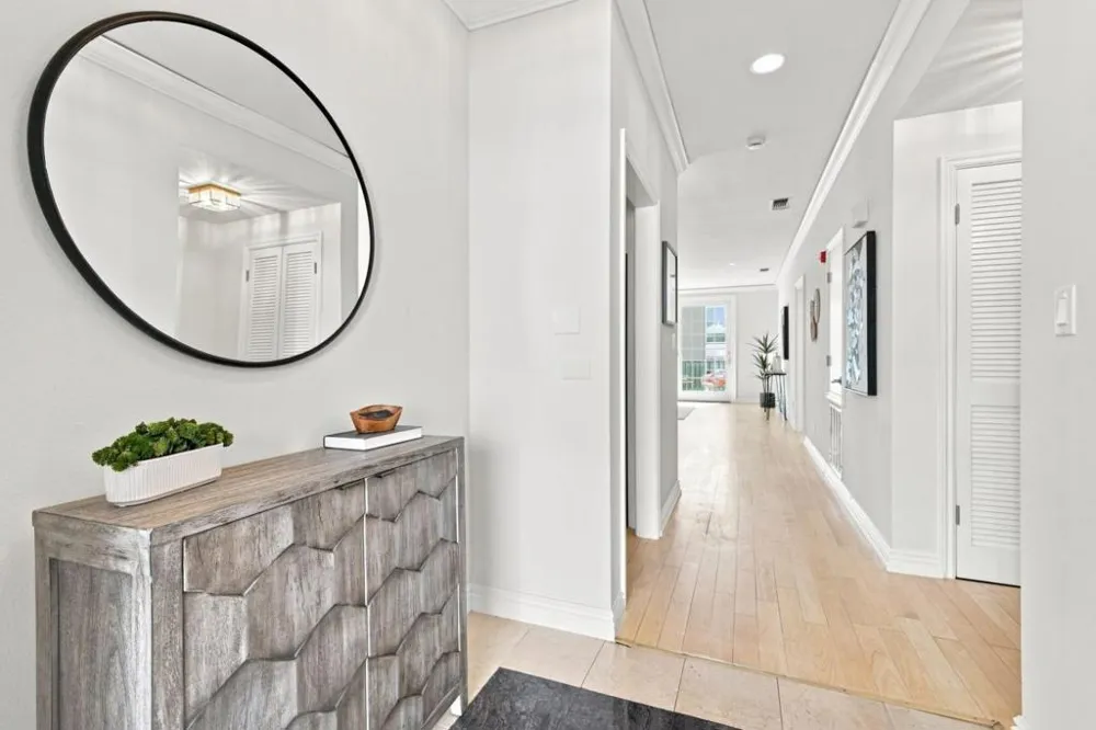 153 N San Mateo Drive #304 San Mateo, CA 94401