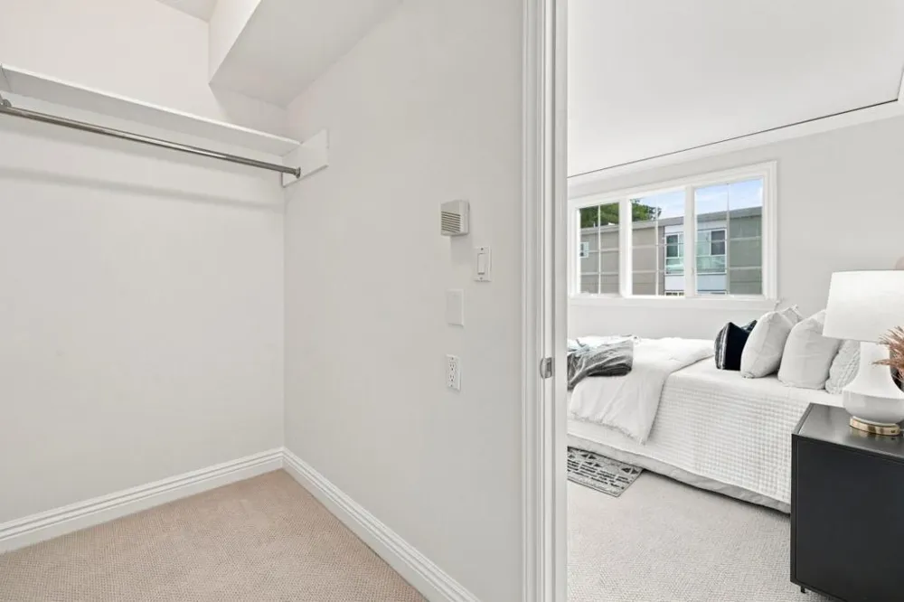 153 N San Mateo Drive #304 San Mateo, CA 94401