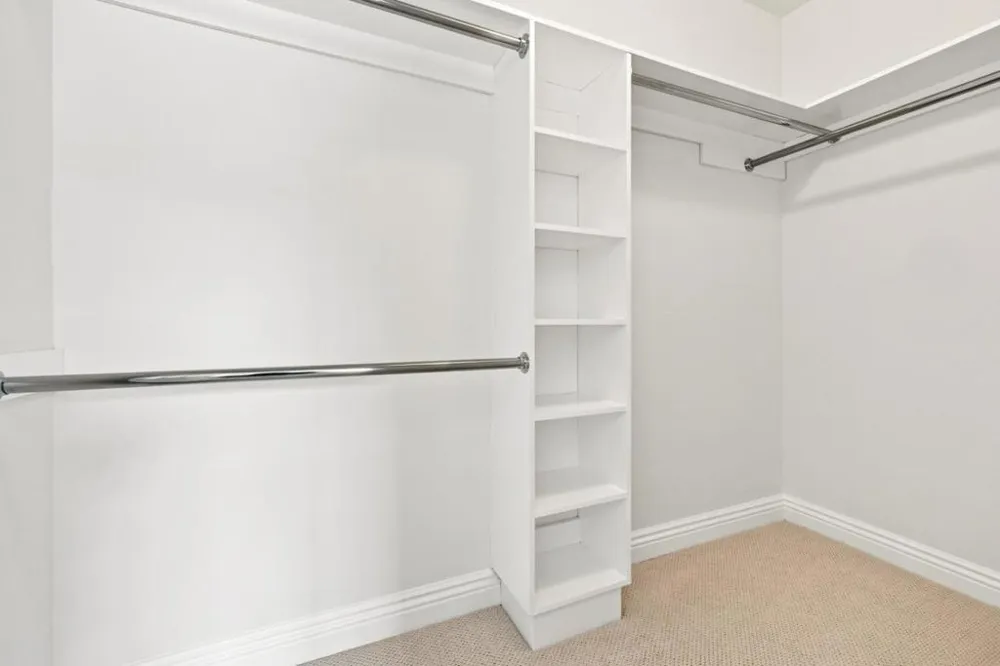 153 N San Mateo Drive #304 San Mateo, CA 94401