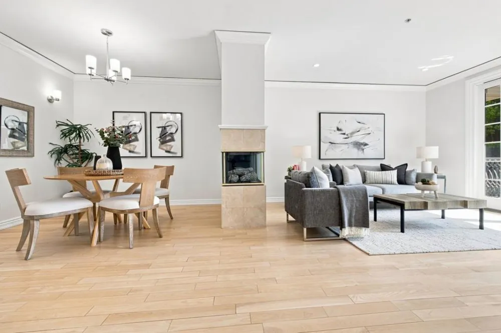 153 N San Mateo Drive #304 San Mateo, CA 94401