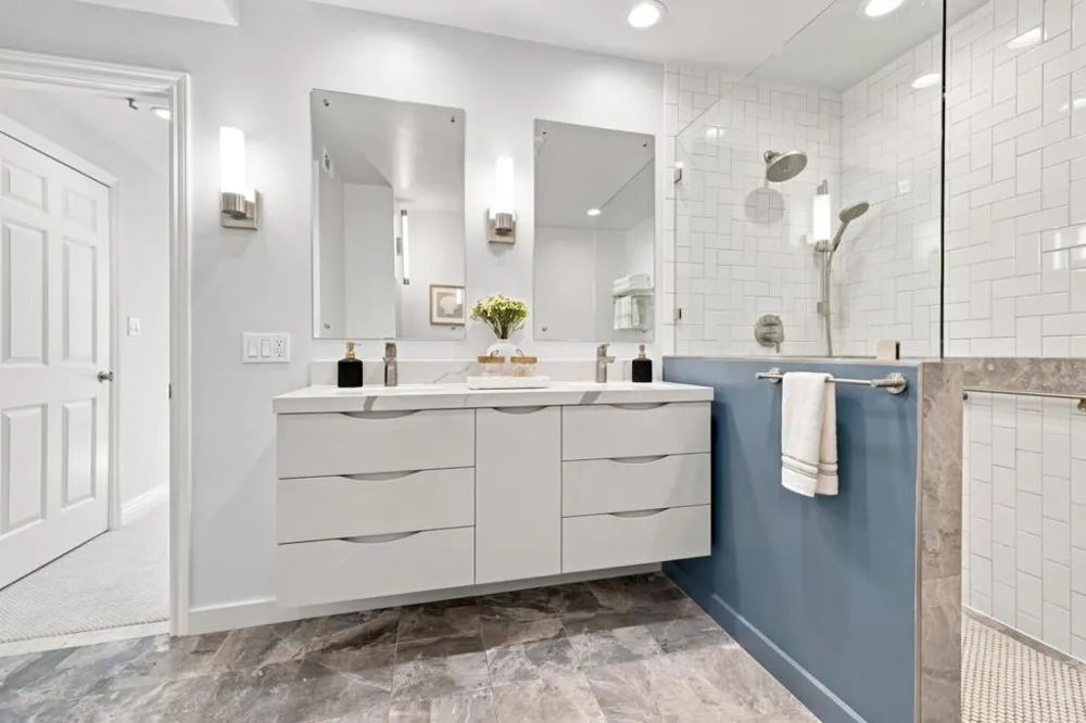 153 N San Mateo Drive #304 San Mateo, CA 94401