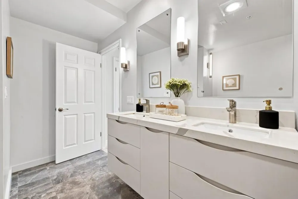 153 N San Mateo Drive #304 San Mateo, CA 94401
