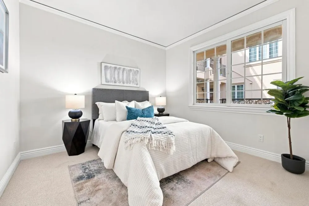153 N San Mateo Drive #304 San Mateo, CA 94401