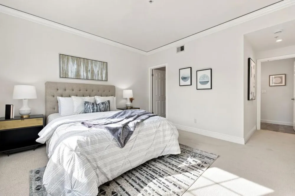 153 N San Mateo Drive #304 San Mateo, CA 94401