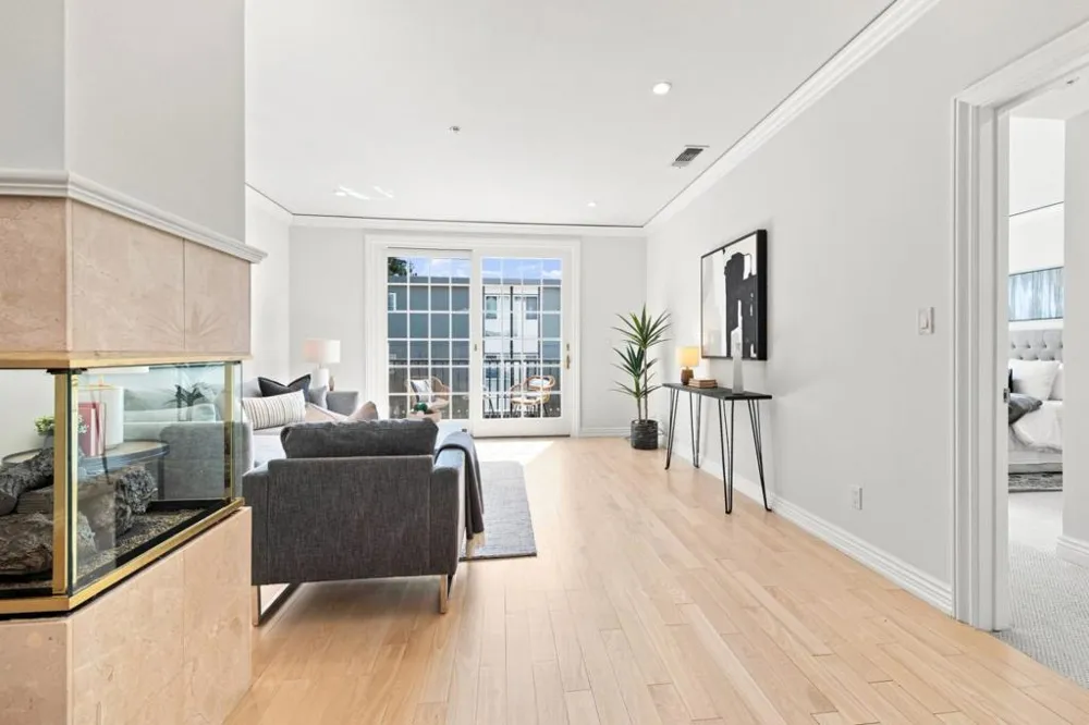 153 N San Mateo Drive #304 San Mateo, CA 94401