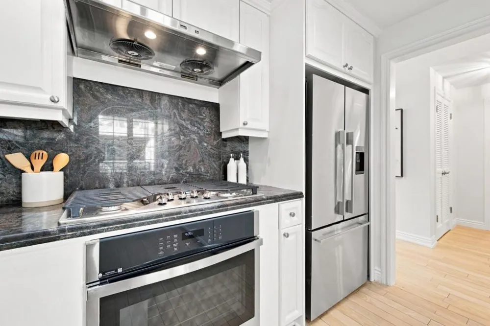153 N San Mateo Drive #304 San Mateo, CA 94401