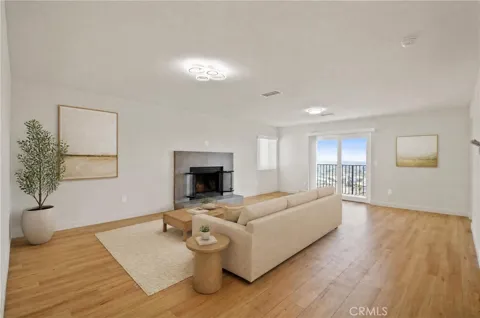 4217 Mesa