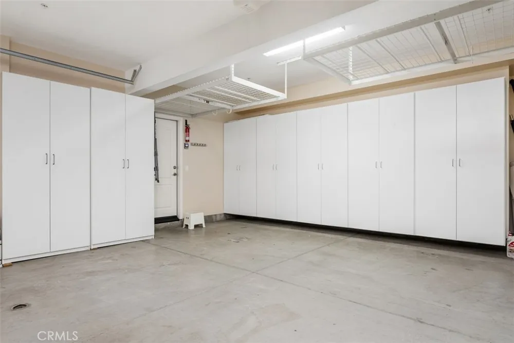 2992 E Coalinga Brea, CA 92821