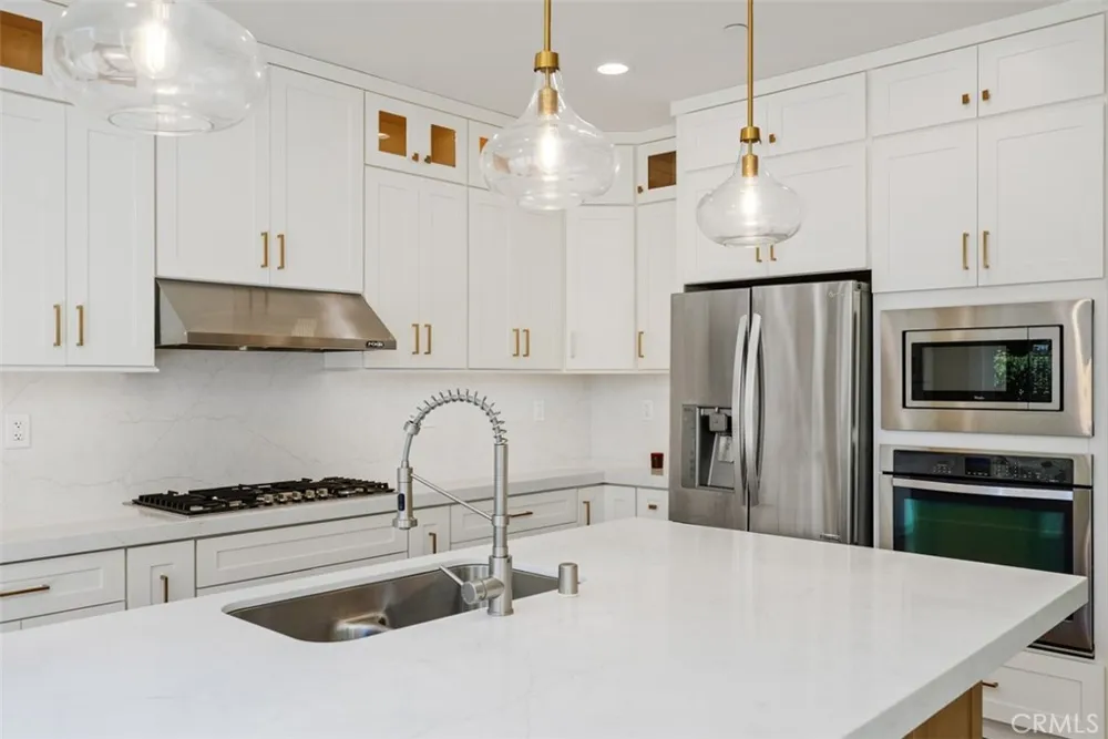 2992 E Coalinga Brea, CA 92821