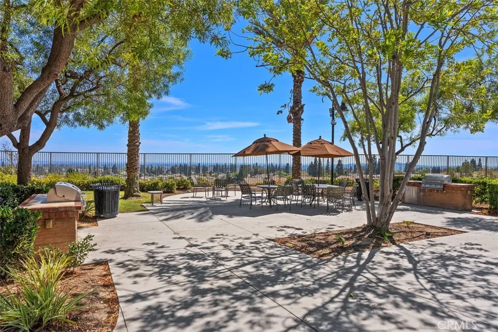 2992 E Coalinga Brea, CA 92821