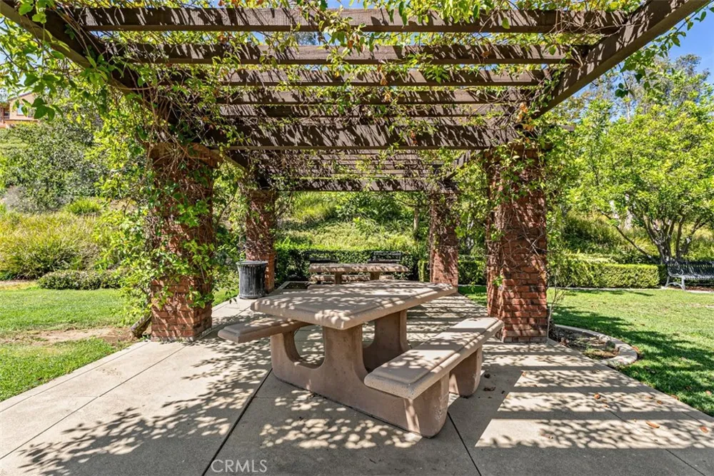 2992 E Coalinga Brea, CA 92821