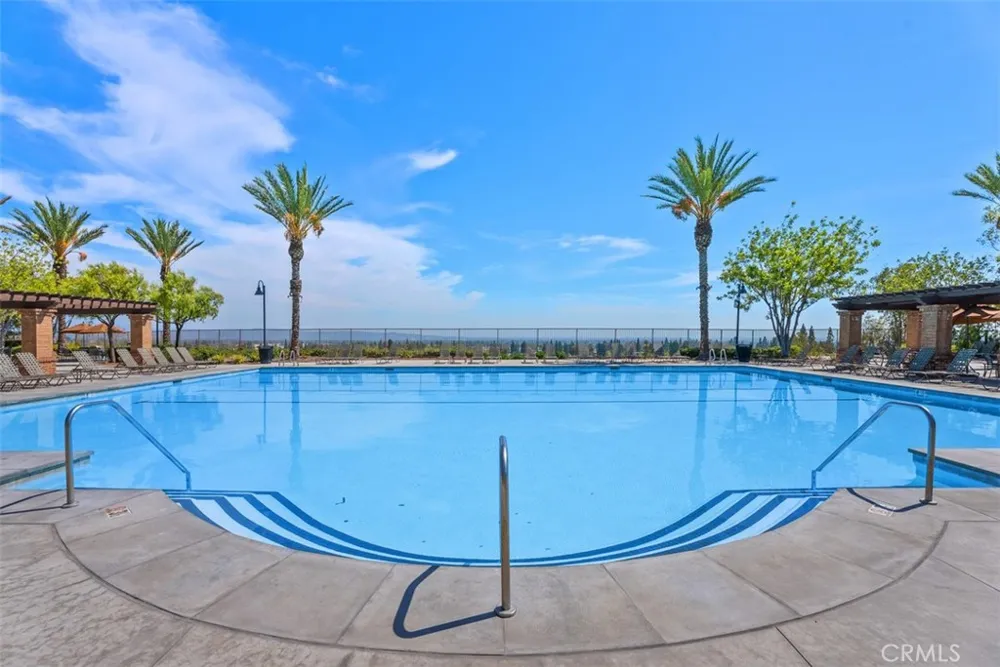 2992 E Coalinga Brea, CA 92821