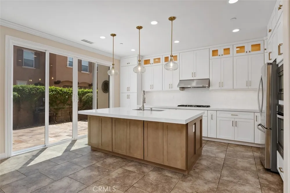 2992 E Coalinga Brea, CA 92821