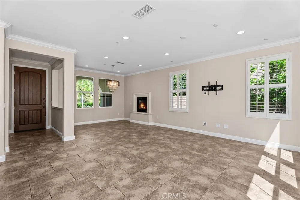 2992 E Coalinga Brea, CA 92821