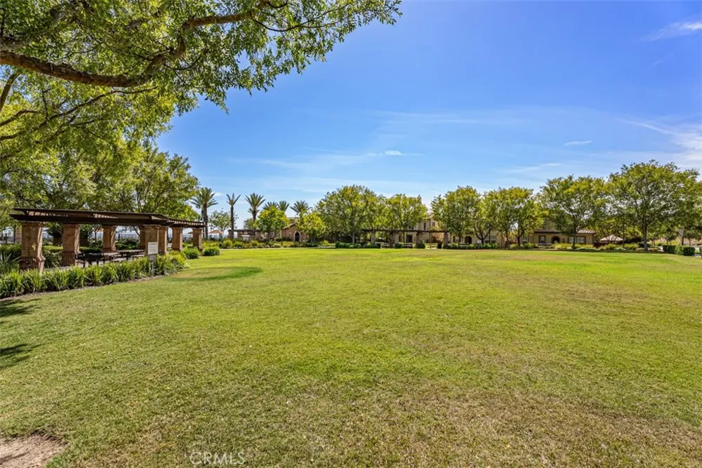 2992 E Coalinga Brea, CA 92821