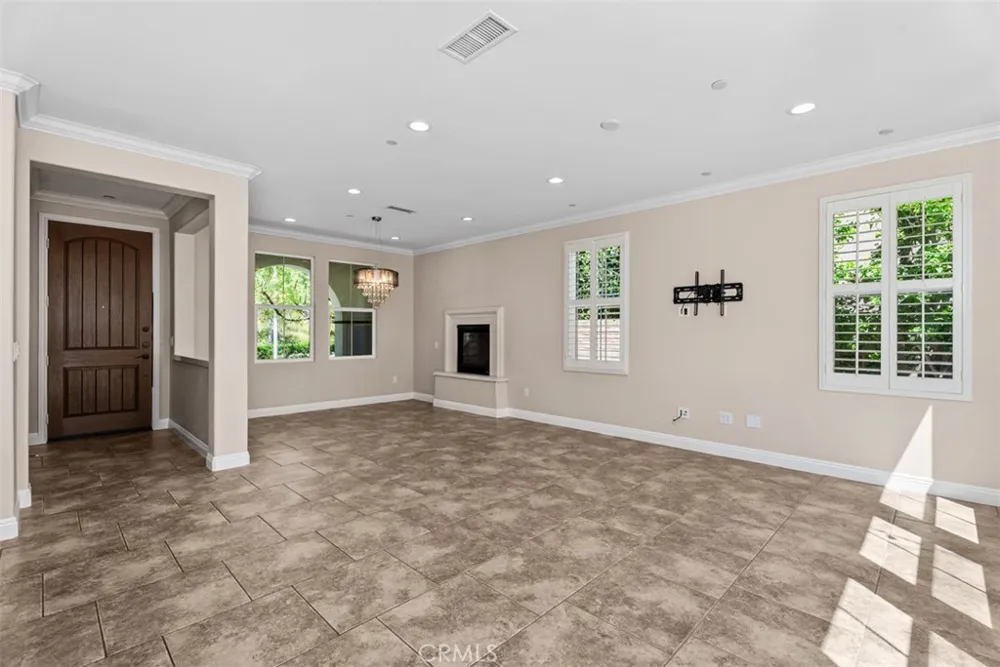 2992 E Coalinga Brea, CA 92821