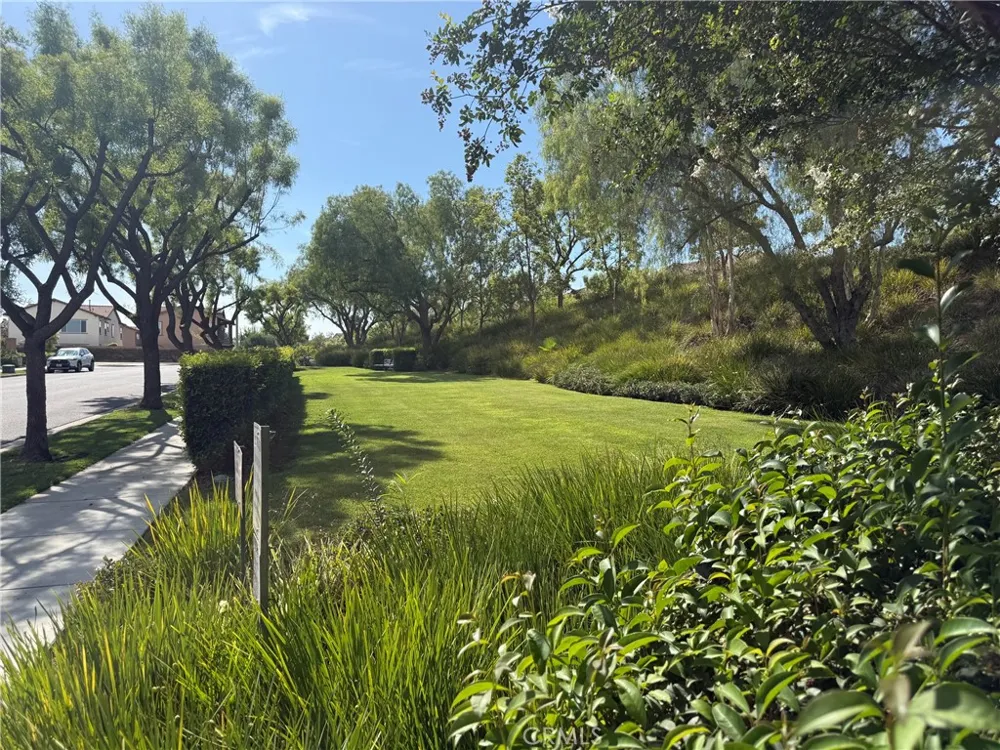 2992 E Coalinga Brea, CA 92821