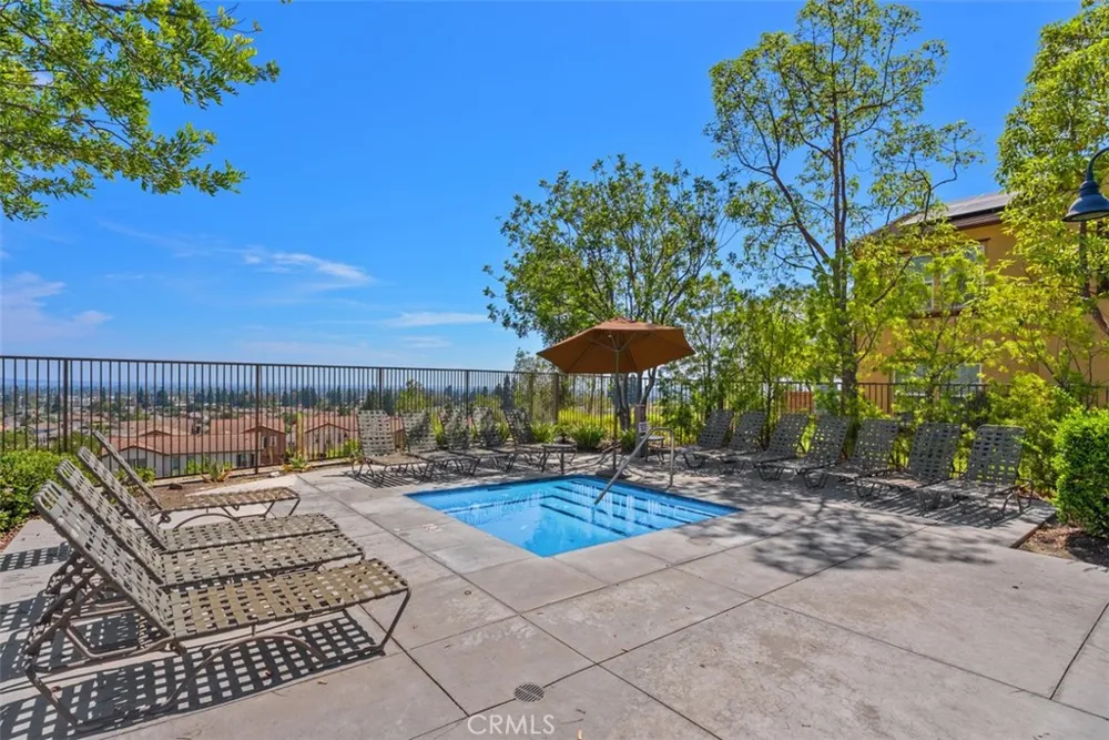 2992 E Coalinga Brea, CA 92821