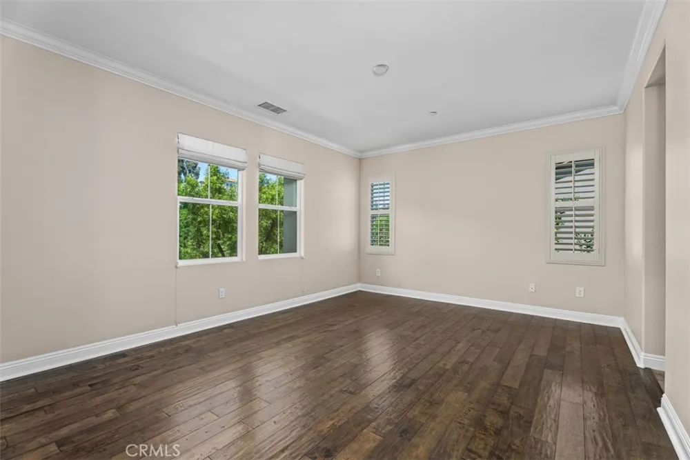 2992 E Coalinga Brea, CA 92821