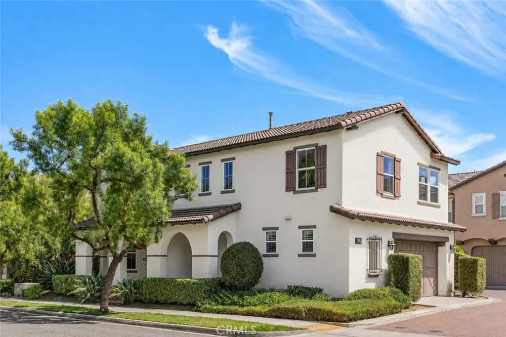 2992 E Coalinga Brea, CA 92821