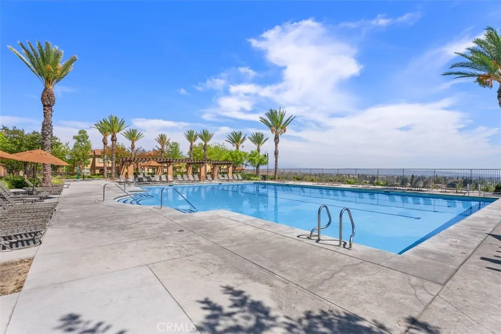 2992 E Coalinga Brea, CA 92821