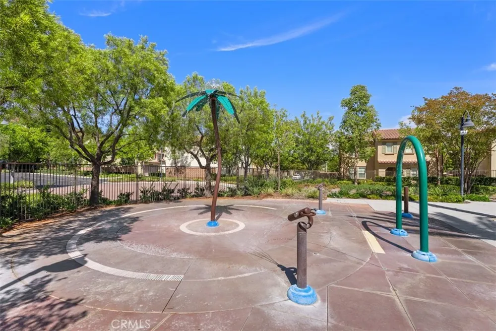 2992 E Coalinga Brea, CA 92821