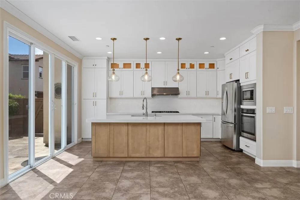 2992 E Coalinga Brea, CA 92821