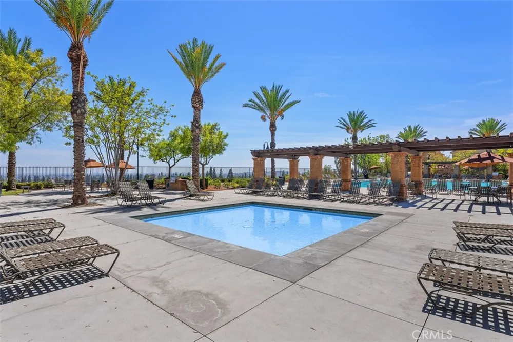2992 E Coalinga Brea, CA 92821