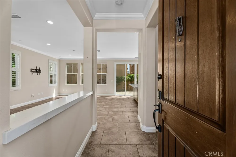 2992 E Coalinga Brea, CA 92821