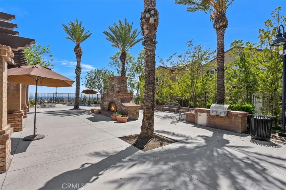2992 E Coalinga Brea, CA 92821