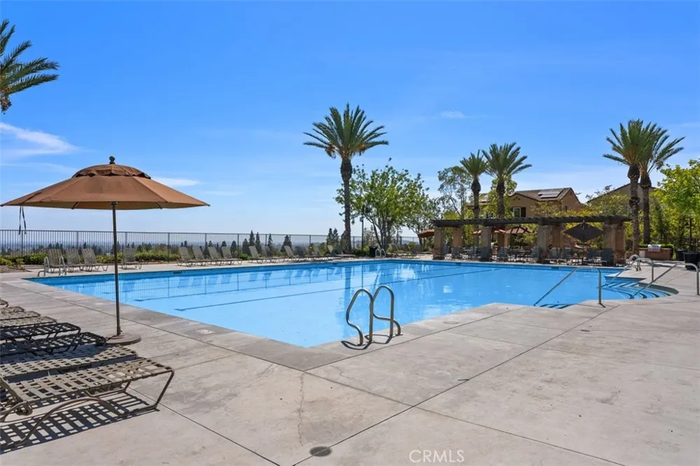 2992 E Coalinga Brea, CA 92821