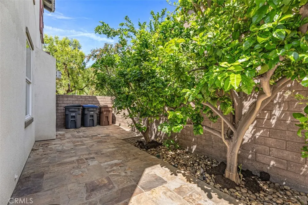 2992 E Coalinga Brea, CA 92821