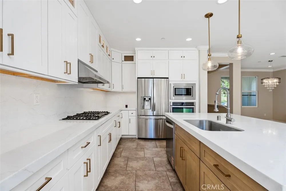 2992 E Coalinga Brea, CA 92821