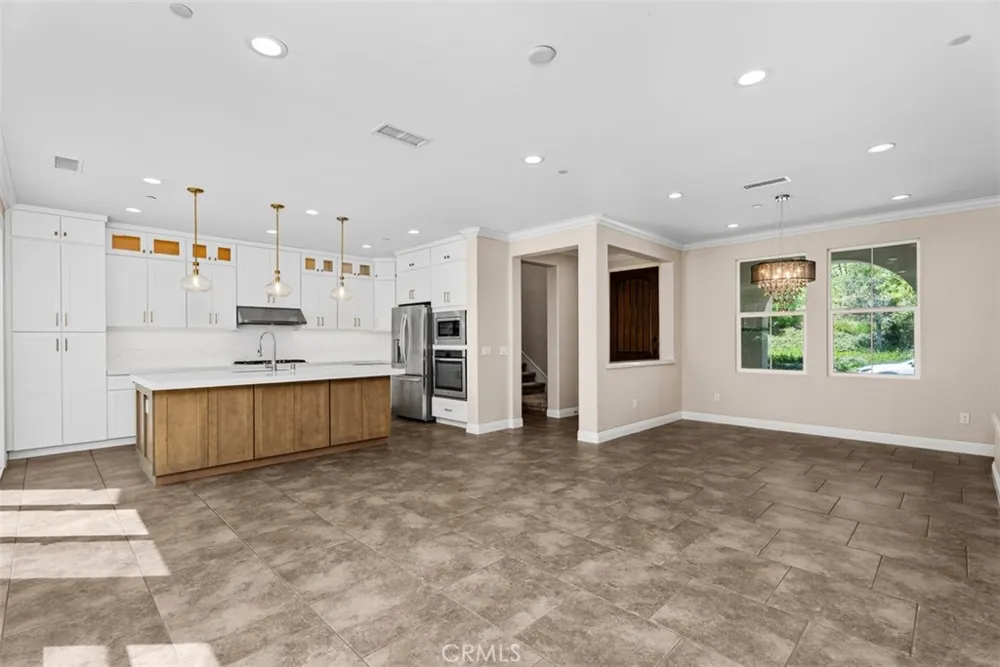 2992 E Coalinga Brea, CA 92821
