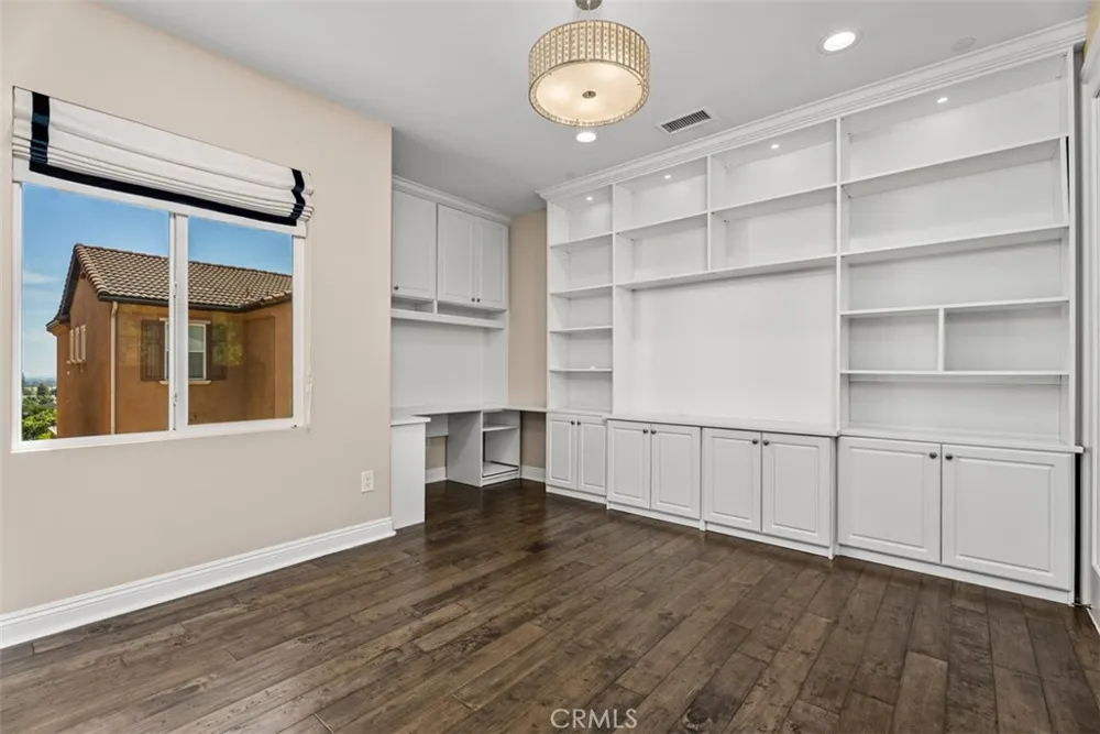 2992 E Coalinga Brea, CA 92821