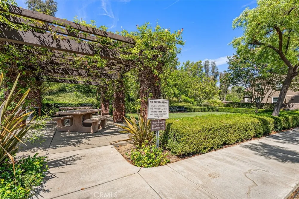 2992 E Coalinga Brea, CA 92821
