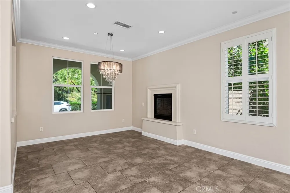 2992 E Coalinga Brea, CA 92821