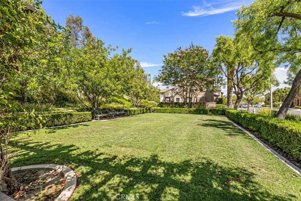 2992 E Coalinga Brea, CA 92821