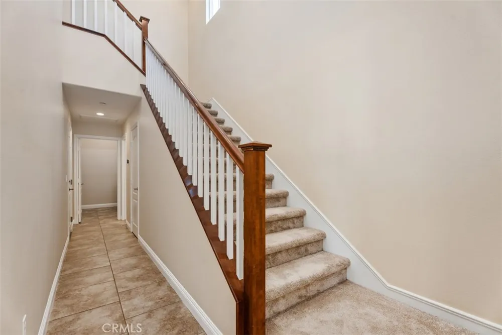 2992 E Coalinga Brea, CA 92821