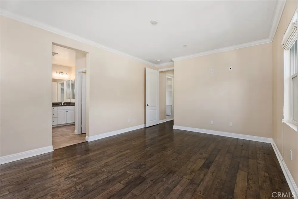2992 E Coalinga Brea, CA 92821