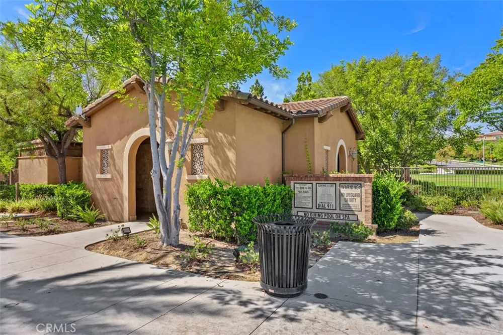 2992 E Coalinga Brea, CA 92821