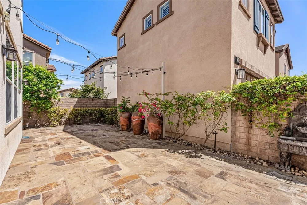 2992 E Coalinga Brea, CA 92821