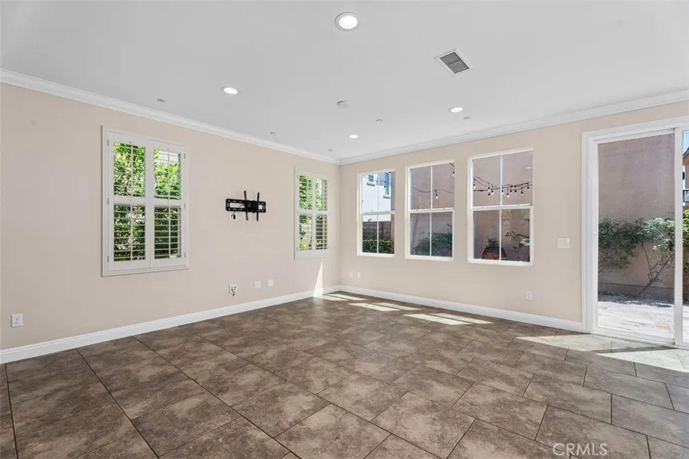 2992 E Coalinga Brea, CA 92821