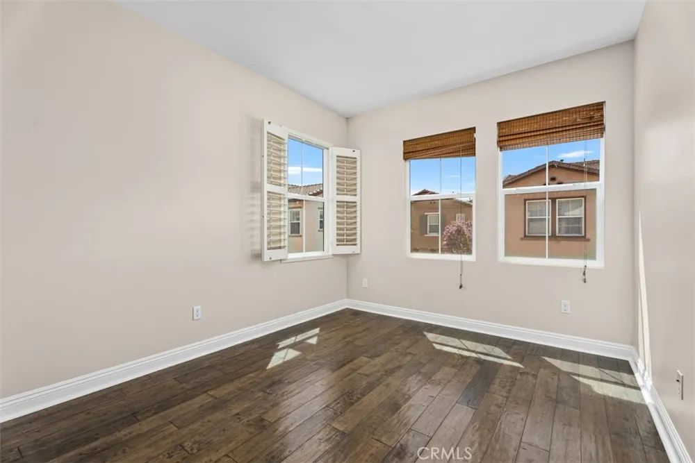 2992 E Coalinga Brea, CA 92821
