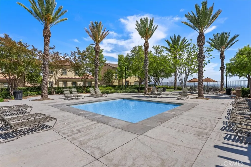 2992 E Coalinga Brea, CA 92821