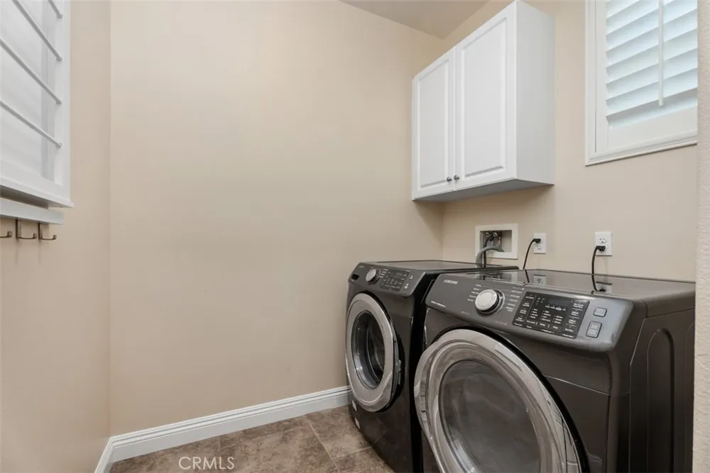 2992 E Coalinga Brea, CA 92821
