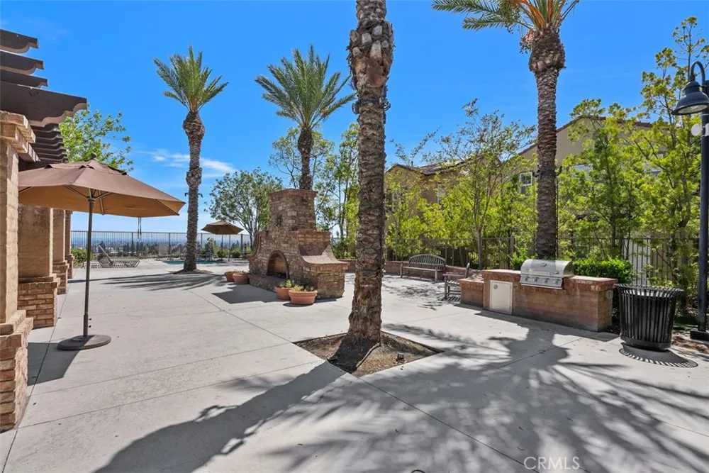 2992 E Coalinga Brea, CA 92821